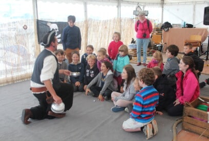 contes2