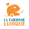 Cie La Caravane Ludique