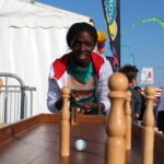location jeux en bois
